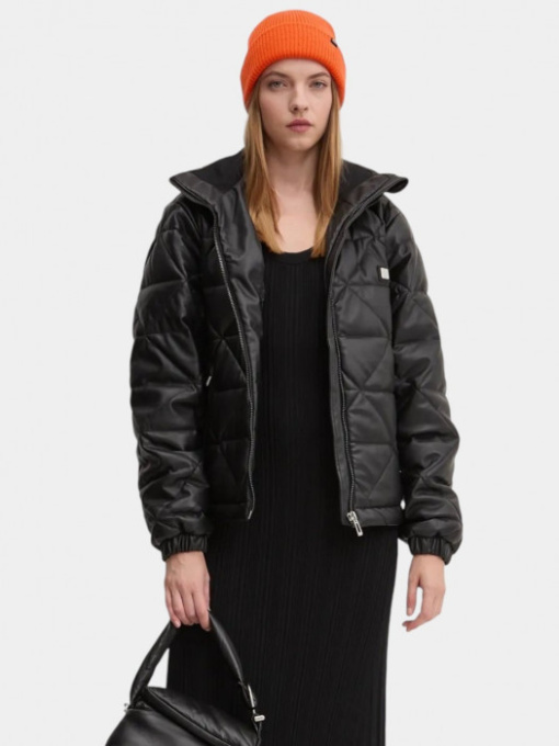 Куртки HUGO модель 6622 Фото