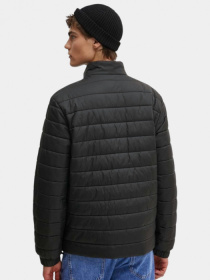 Пуховик HUGO модель 6623 Фото