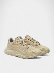 Кроссовки HUGO модель 6588 Фото