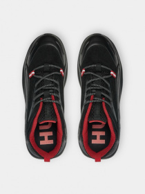 Кроссовки HUGO модель 6589 Фото