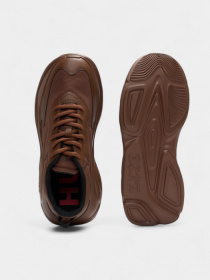 Кроссовки HUGO модель 6590 Фото