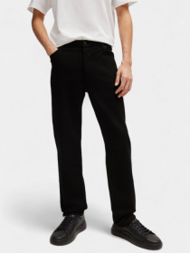 Джинсы HUGO модель 6598 Фото