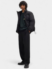 Світшот HUGO модель 6600 Фото