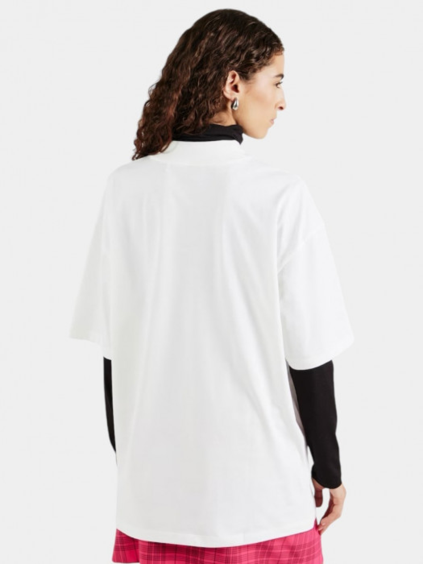 Футболки і поло HUGO модель 6604 Фото