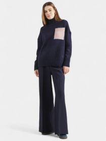 Кофти та светри HUGO модель 6607 Фото