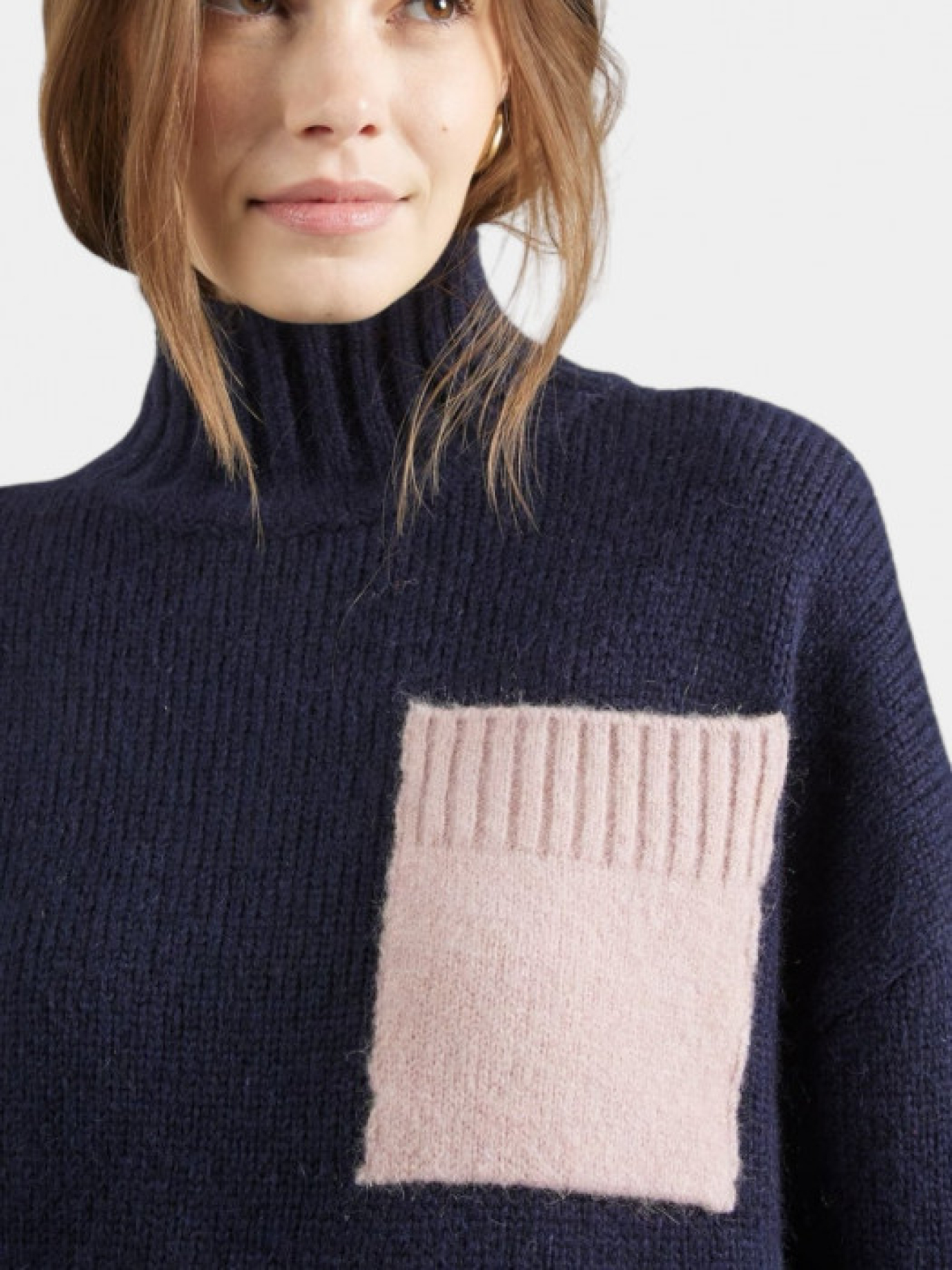 Худі та світшоти HUGO модель 6607 Худі та світшоти HUGO модель 6607 Фото