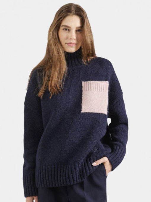 Худи и свитшоты HUGO модель 6607 Фото