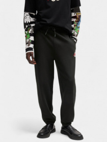 Спортивний костюм HUGO модель 6612 Фото