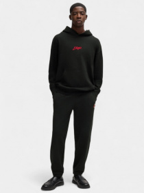 Спортивний костюм HUGO модель 6612 Фото