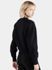 Кофты и свитера HUGO модель 6616 Фото