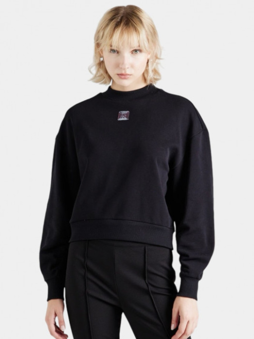 Кофты и свитера HUGO модель 6616 Фото