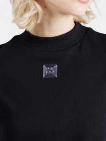 Худі та світшоти HUGO модель 6616 Худі та світшоти HUGO модель 6616 Фото