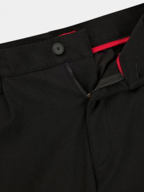 Карго HUGO модель 6617 Фото