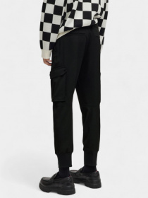 Карго HUGO модель 6617 Фото