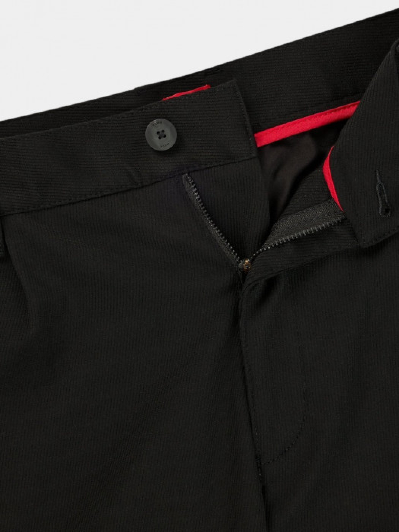 Карго HUGO модель 6617 Фото