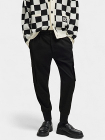 Карго HUGO модель 6617 Фото