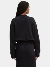 Сукня міні HUGO модель 6618 Фото