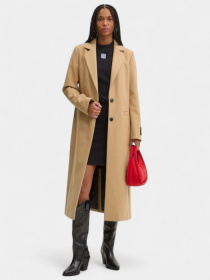 Платье мини HUGO модель 6618 Фото