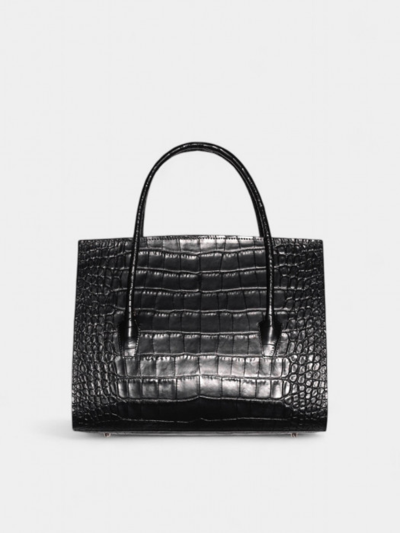 Сумки Vikele Studio модель 7431 Фото