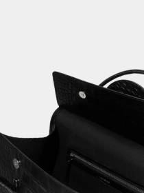 Сумки Vikele Studio модель 7431 Фото