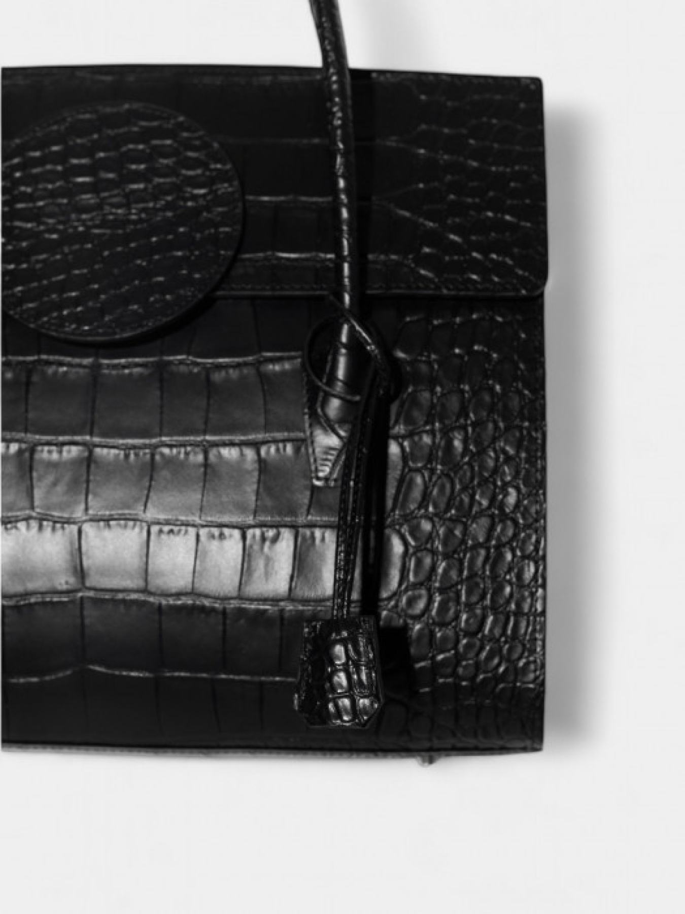 Сумки Vikele Studio модель 7431 Фото