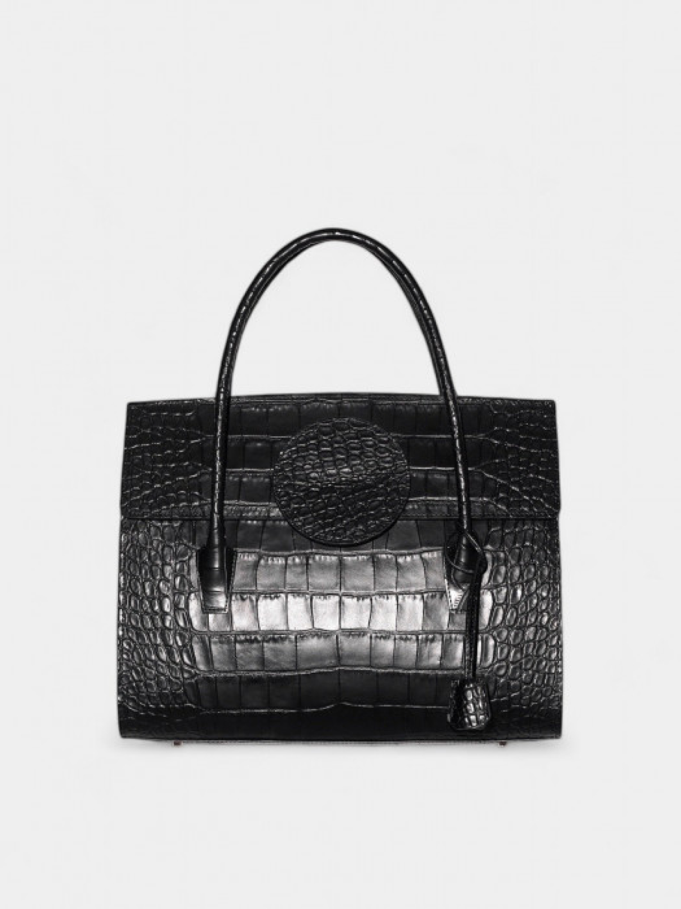 Сумки Vikele Studio модель 7431 Фото