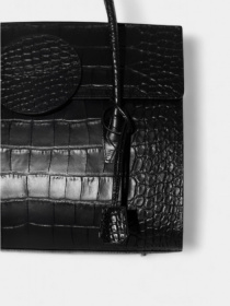 Сумки Vikele Studio модель 7431 Фото