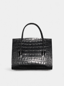 Сумки Vikele Studio модель 7431 Фото