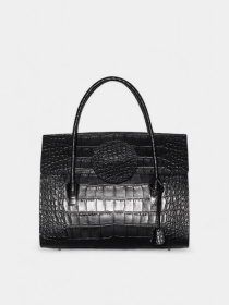 Сумки Vikele Studio модель 7431 Фото