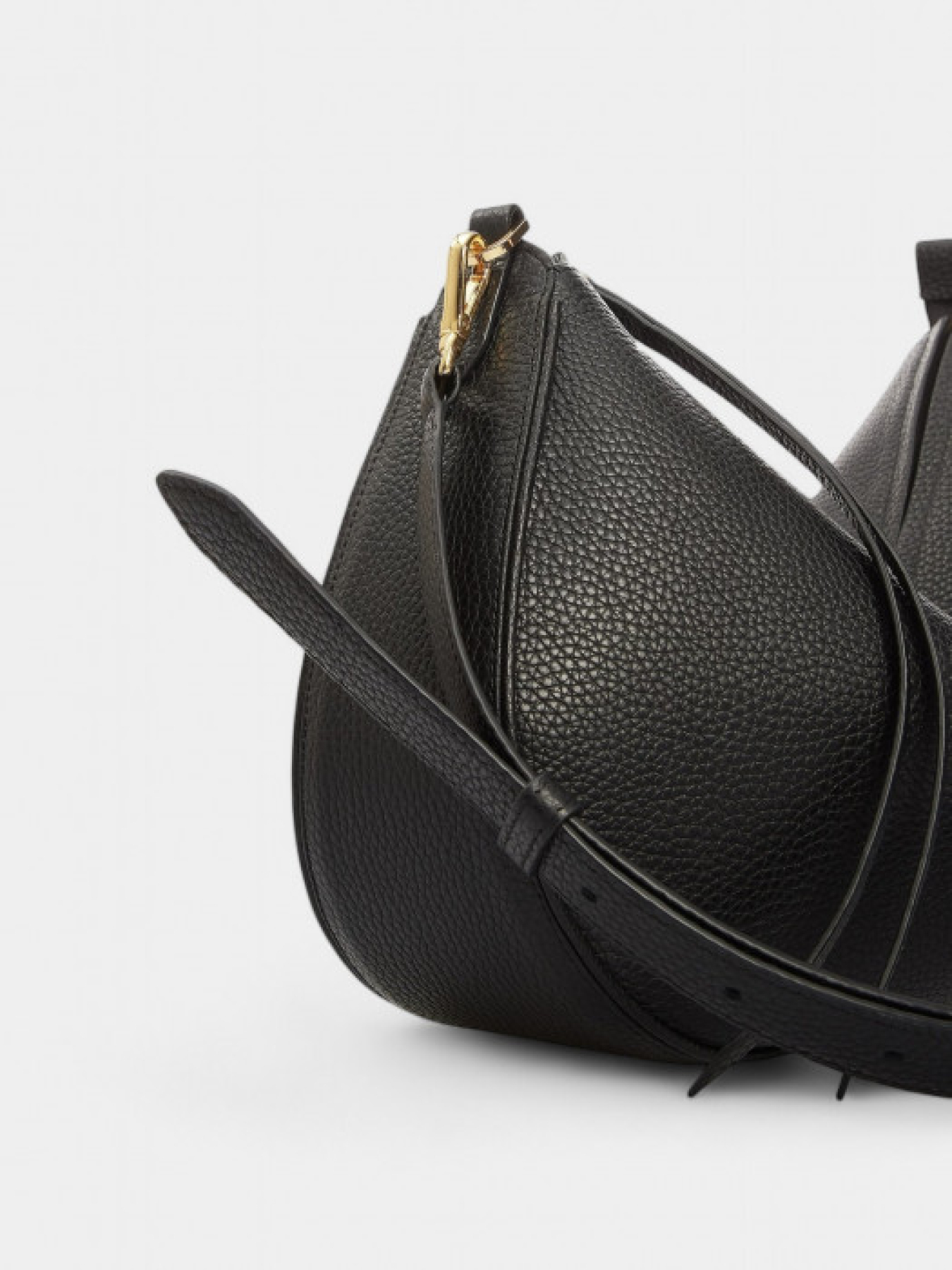 Сумки Vikele Studio модель 7433 Фото