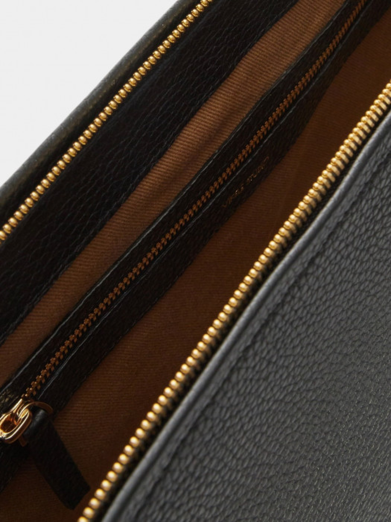 Сумки Vikele Studio модель 7433 Фото