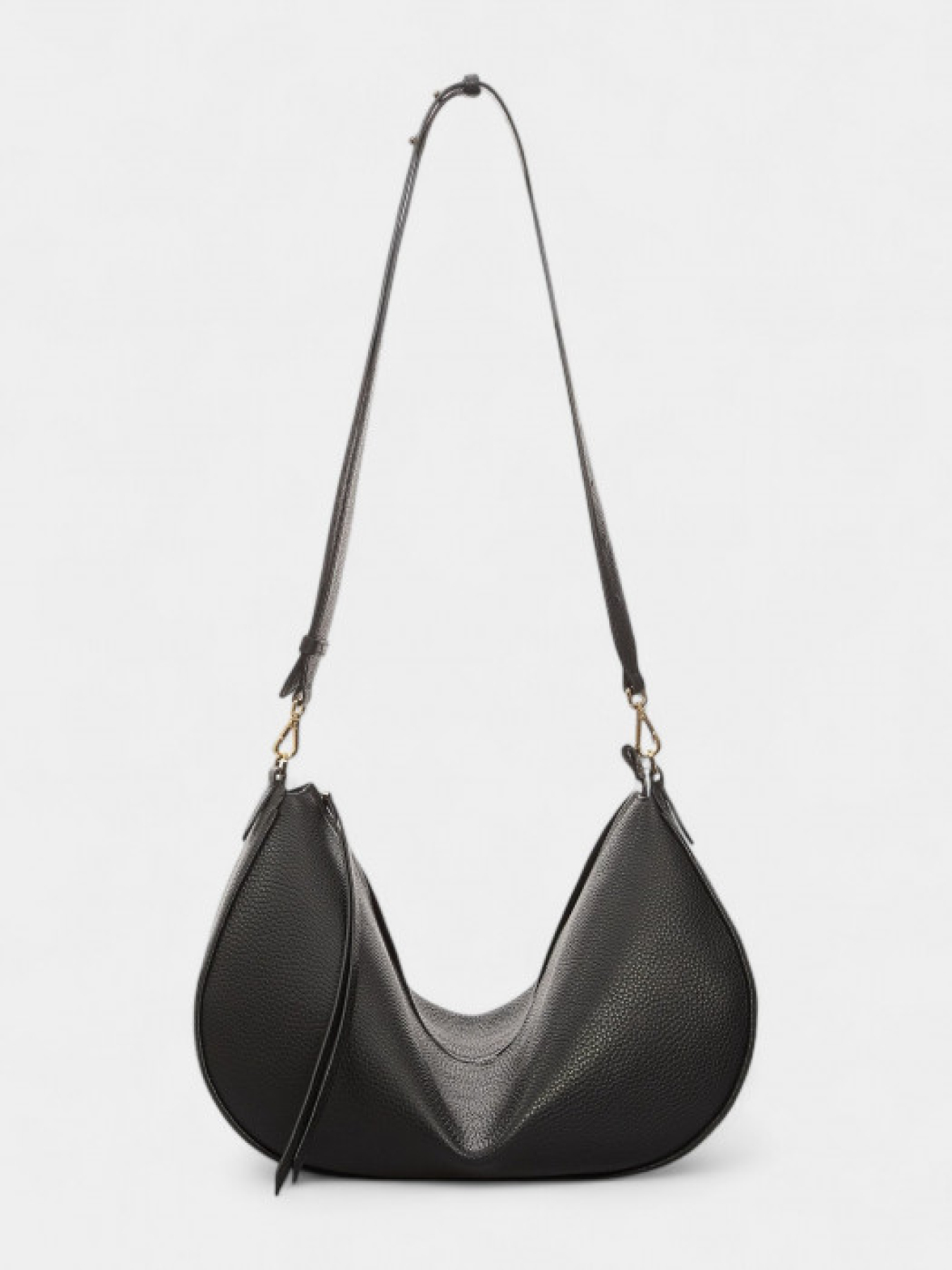 Сумки Vikele Studio модель 7433 Фото