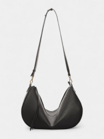 Сумки Vikele Studio модель 7433 Фото