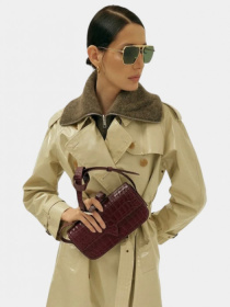 Сумки Vikele Studio модель 7434 Фото