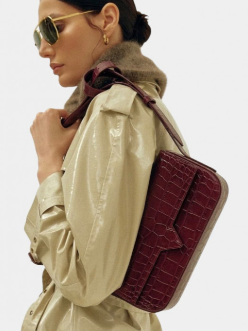 Сумки Vikele Studio модель 7434 Фото