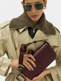 Сумки Vikele Studio модель 7434 Фото