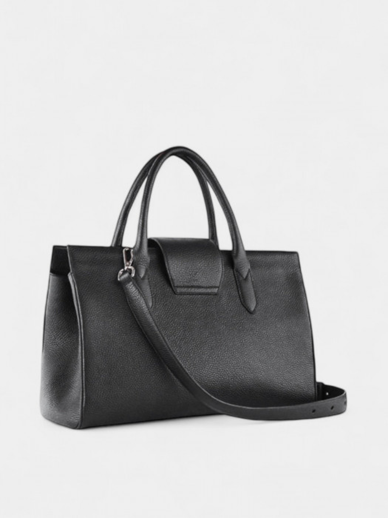 Сумки Vikele Studio модель 7543 Фото