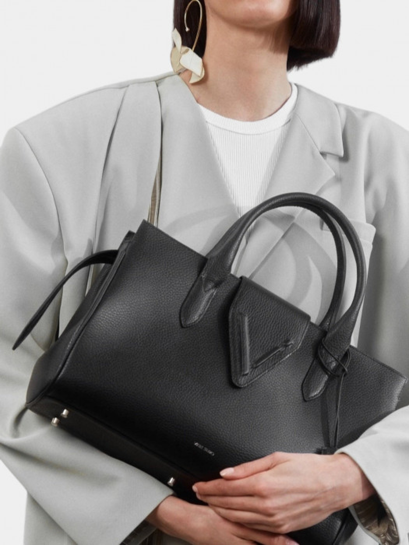 Сумки Vikele Studio модель 7543 Фото