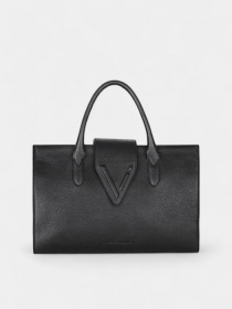 Сумки Vikele Studio модель 7543 Фото