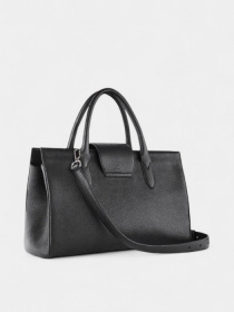 Сумки Vikele Studio модель 7543 Фото