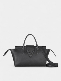 Сумки Vikele Studio модель 7543 Фото