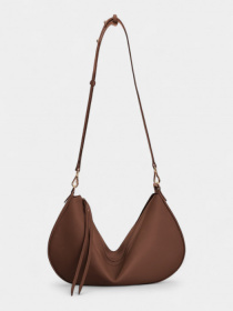 Сумки Vikele Studio модель 7544 Фото