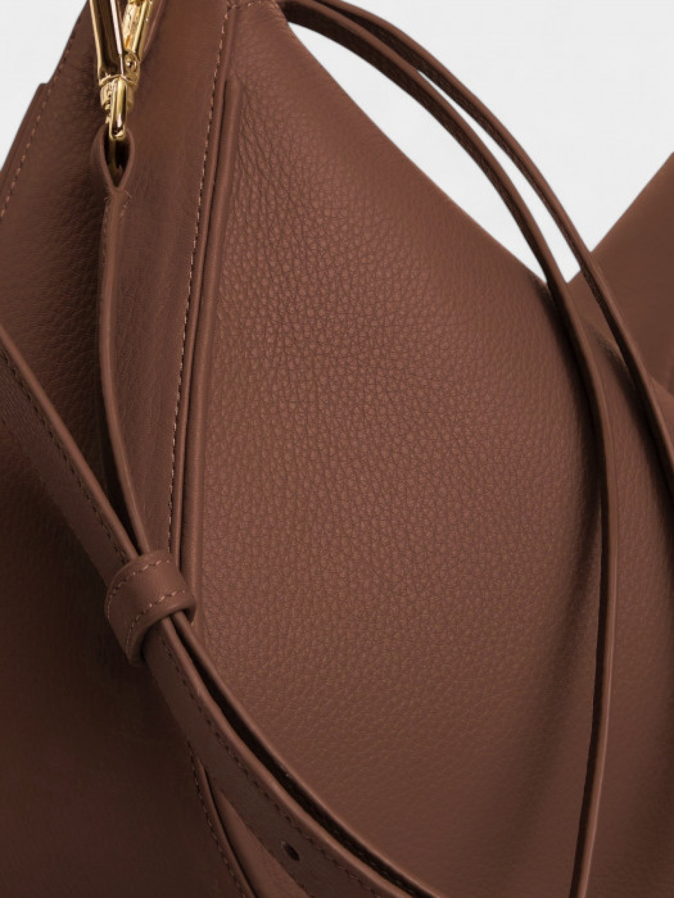 Сумки Vikele Studio модель 7544 Фото