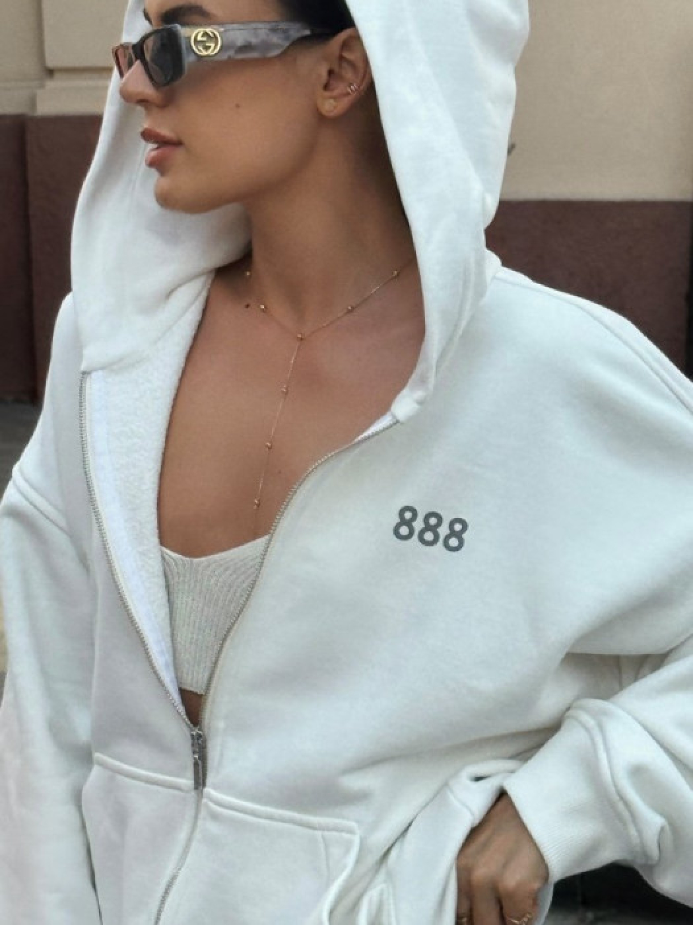 Кофта Blazh модель 5293 Фото