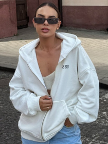 Кофта Blazh модель 5293 Фото