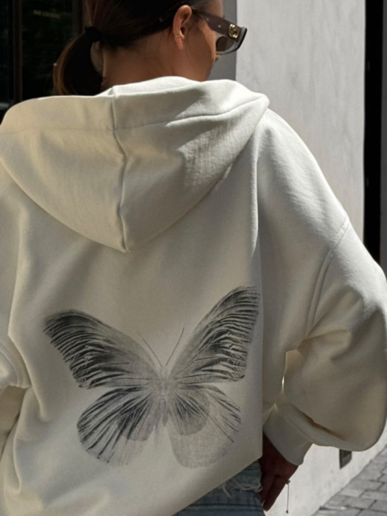 Кофта Blazh модель 5293 Фото