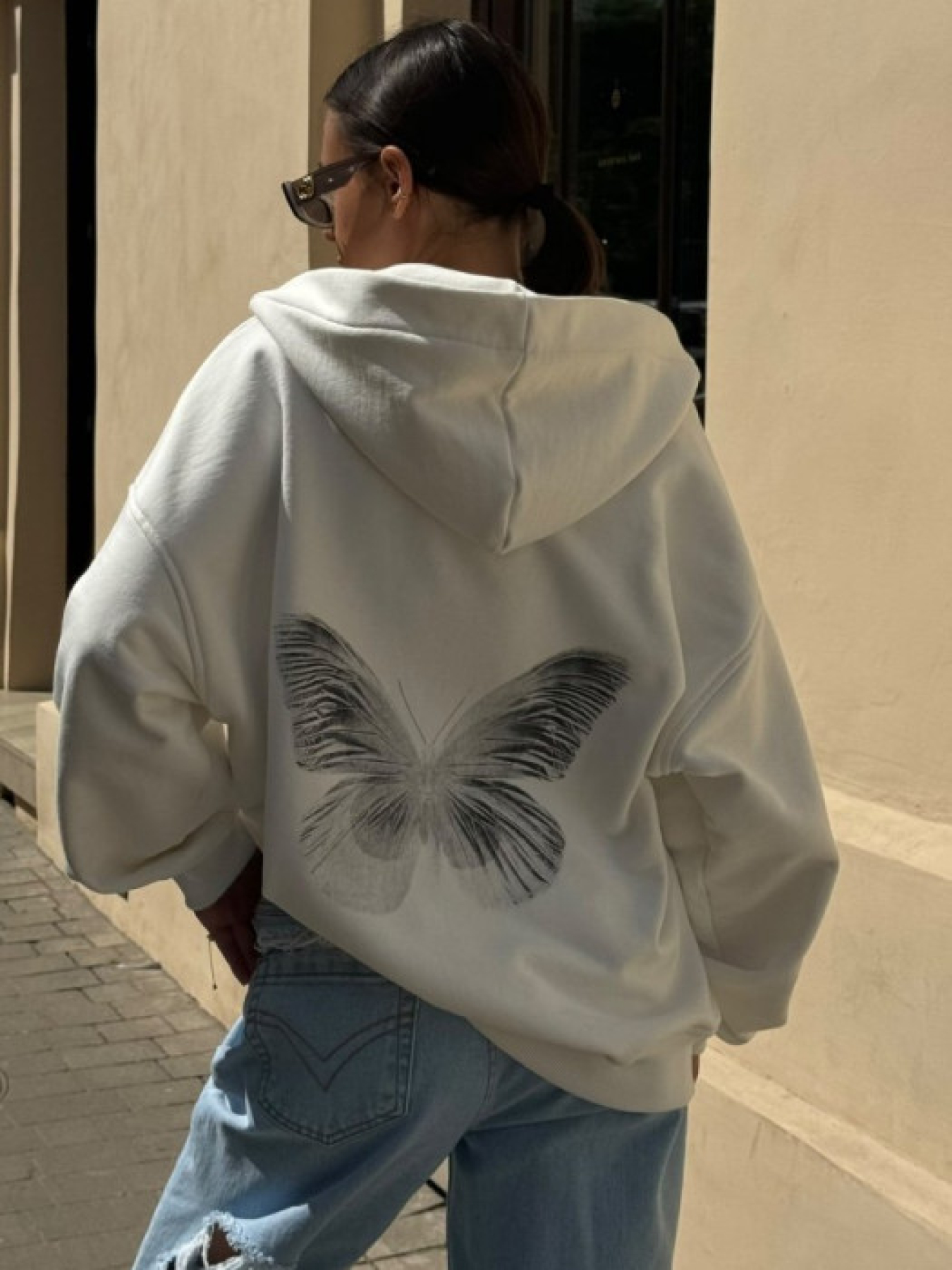 Кофта Blazh модель 5293 Фото