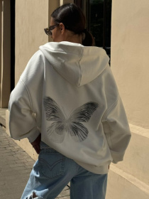 Кофта Blazh модель 5293 Фото