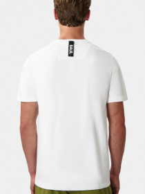 Футболки и поло Balr модель 7605 Фото