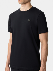 Футболки и поло Balr модель 7606 Фото